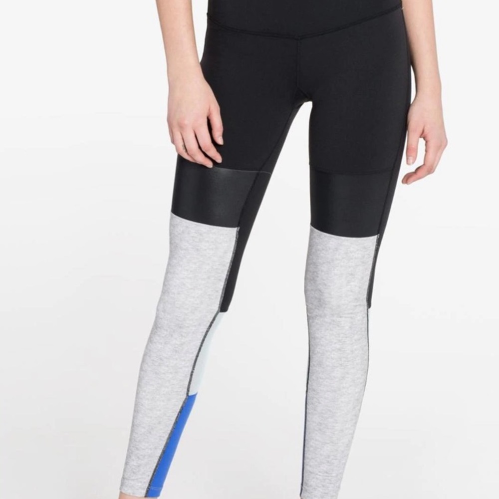 Splits59 Simone Performance Leggings sz. S